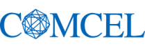Comcel_Logo.svg