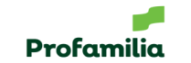 Logo-Profamilia