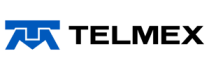 Telmex_Logo.svg