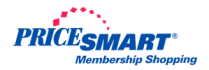 pricesmart-logo